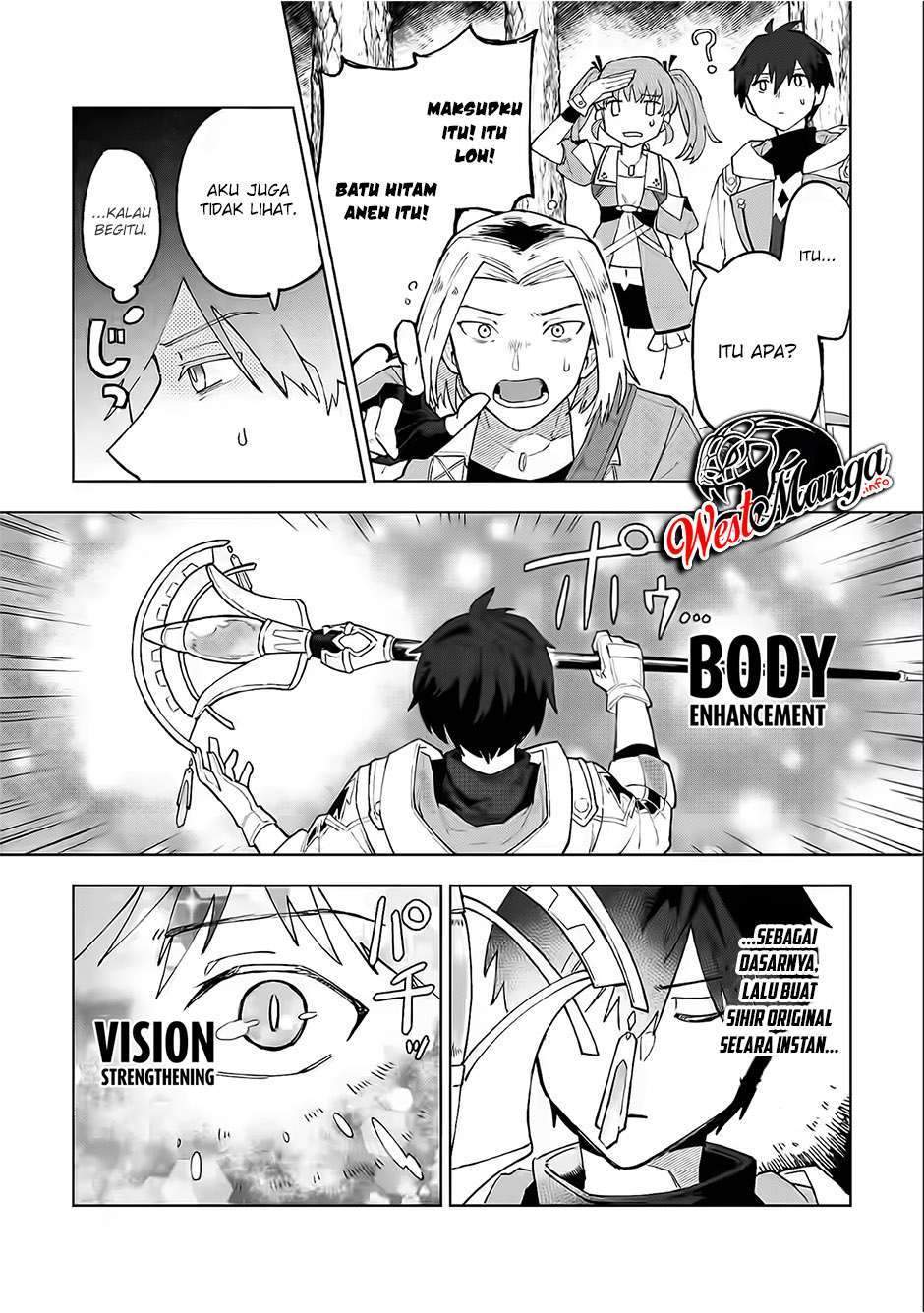 Chapter 3 - halaman 29
