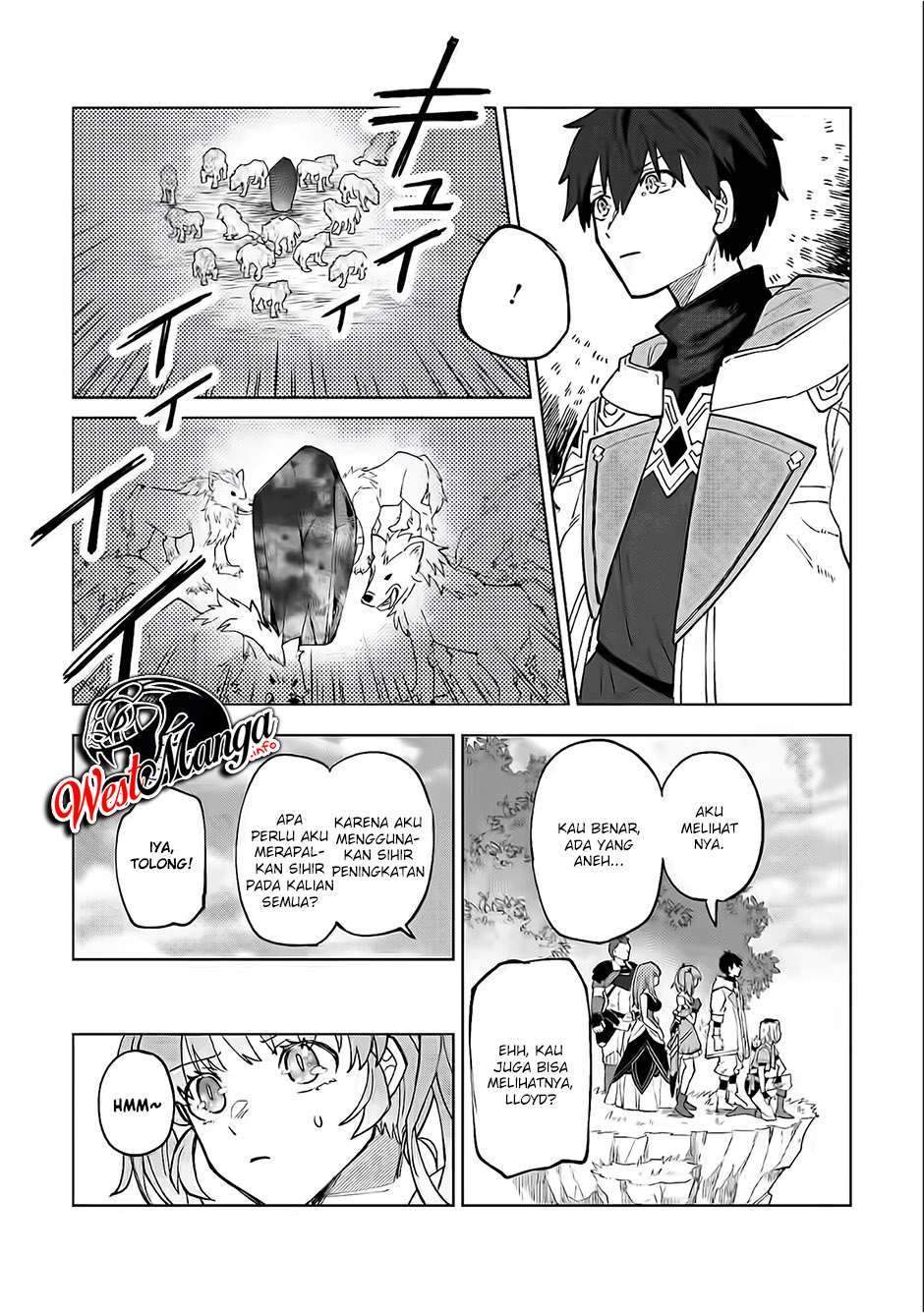 Chapter 3 - halaman 30