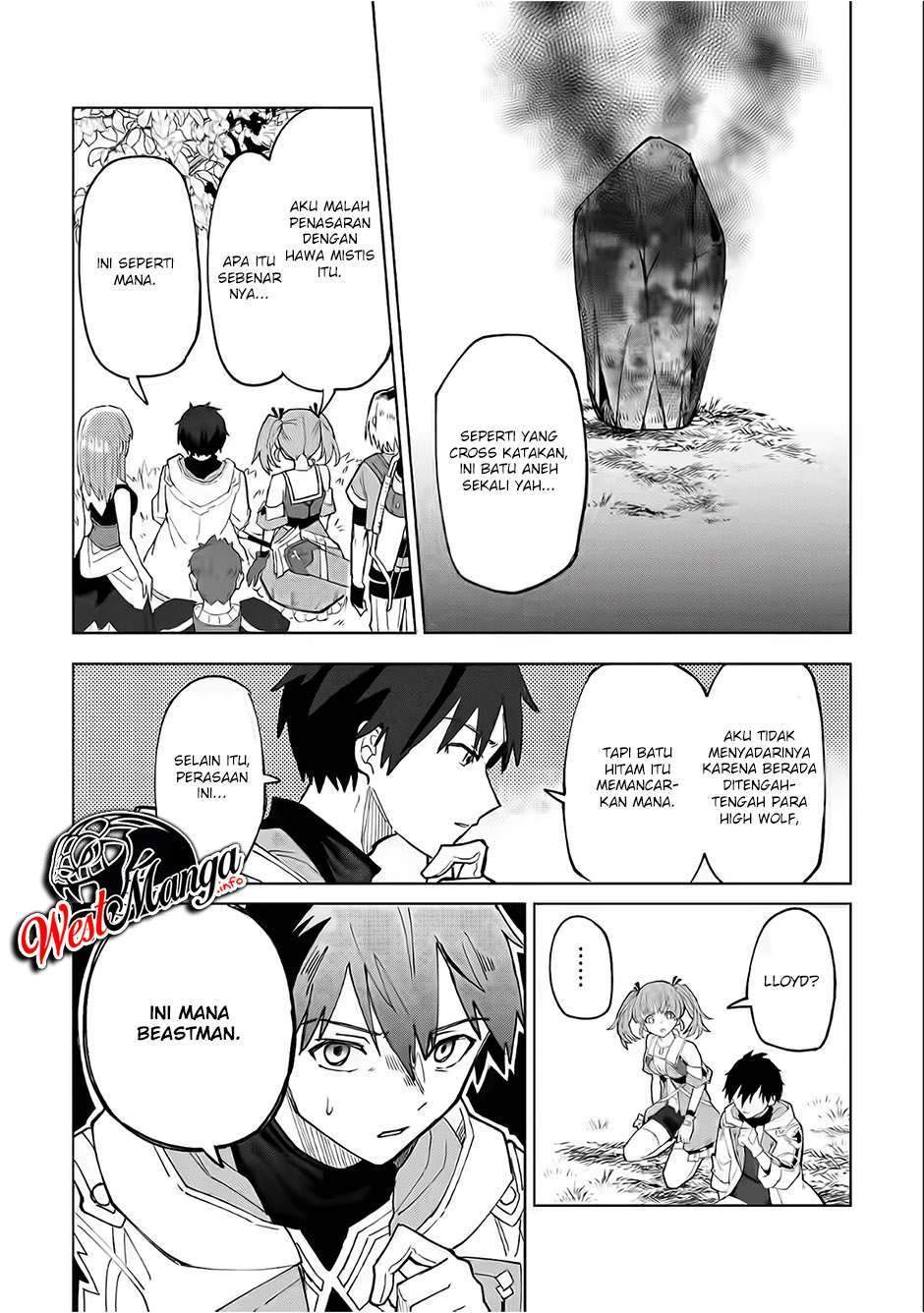 Chapter 3 - halaman 31