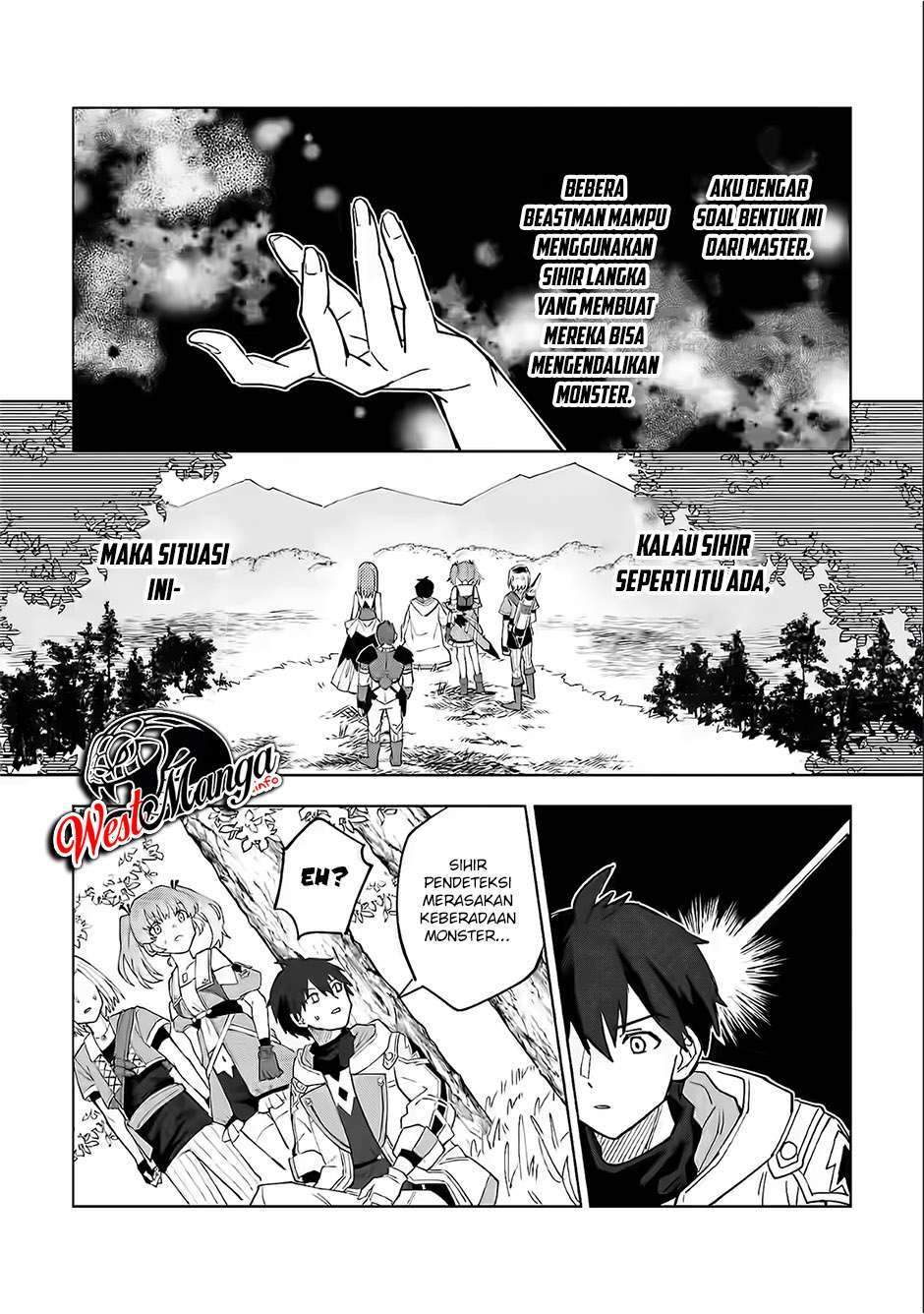 Chapter 3 - halaman 32