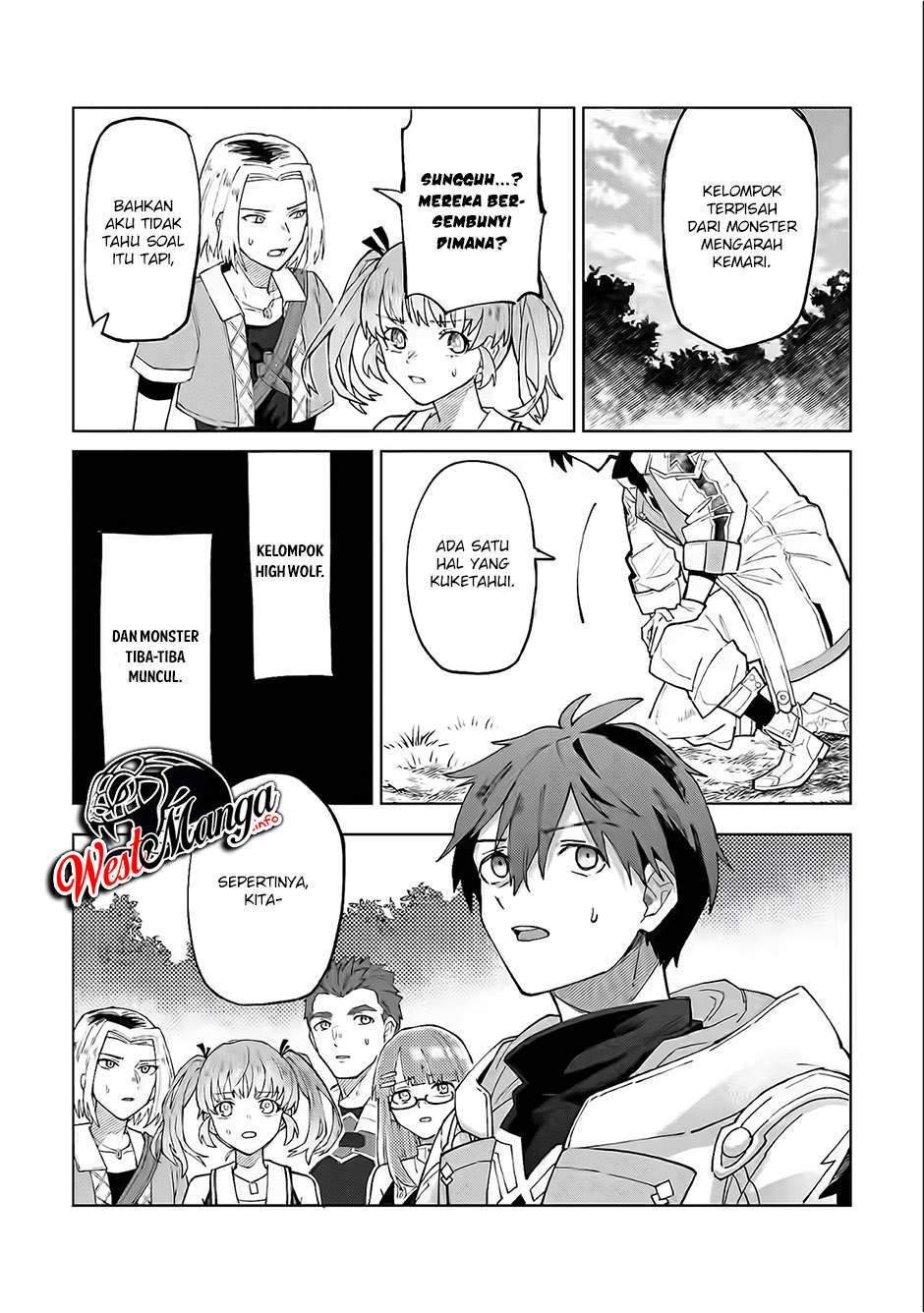 Chapter 3 - halaman 33