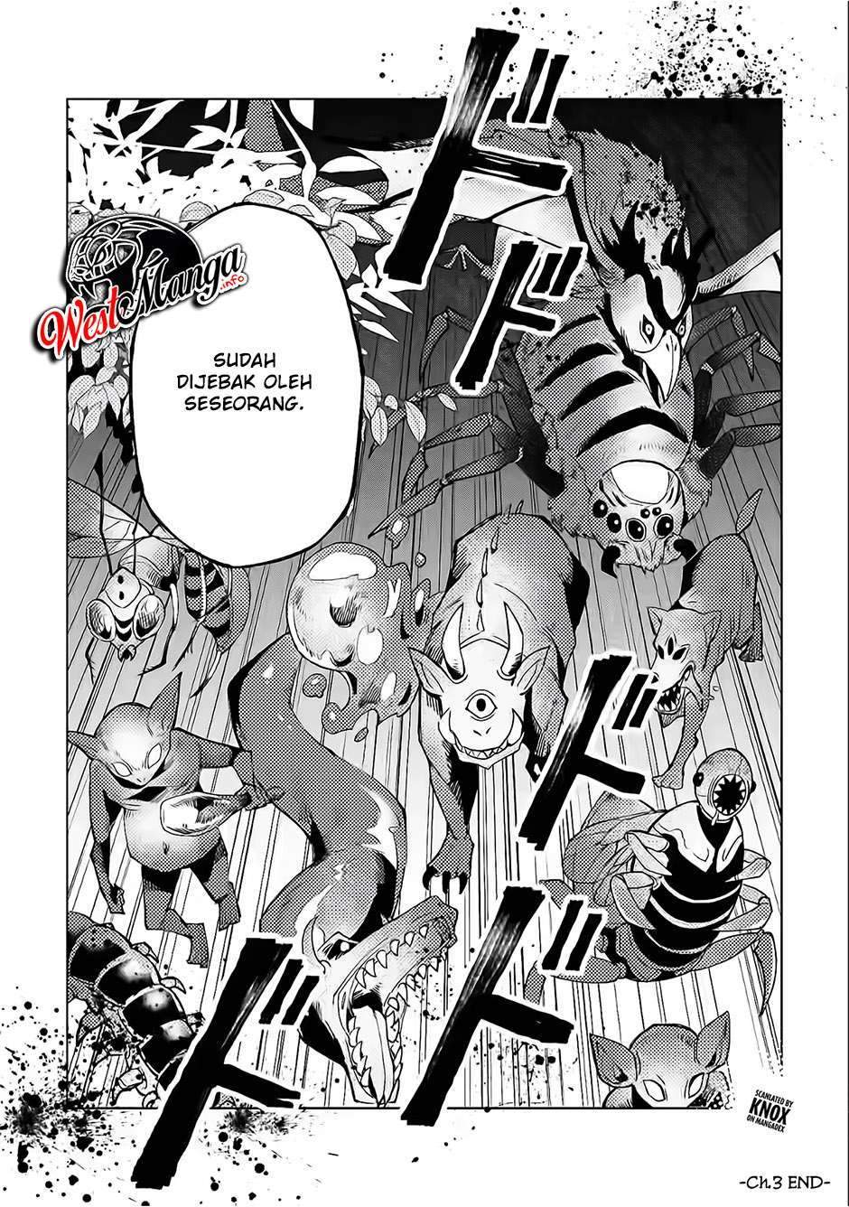 Chapter 3 - halaman 34