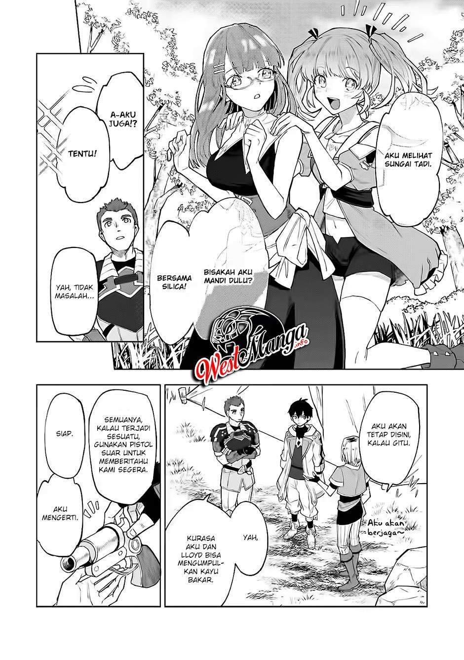 Chapter 3 - halaman 5
