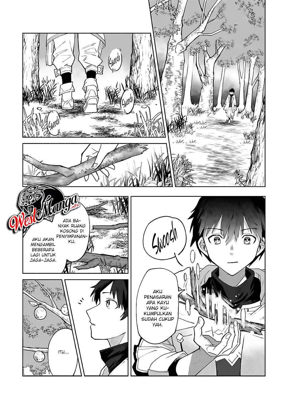 Chapter 3 - halaman 6