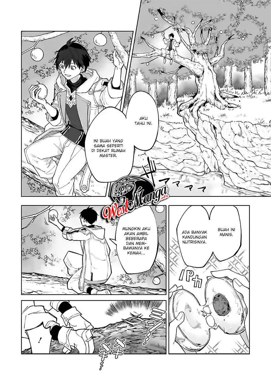 Chapter 3 - halaman 7