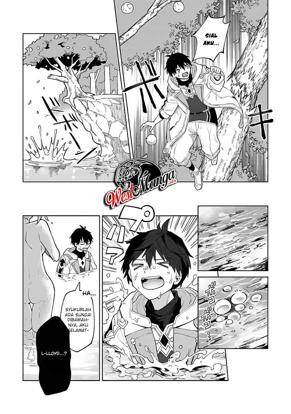 Chapter 3 - halaman 8