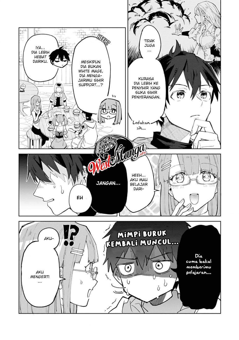 Chapter 2 - halaman 11