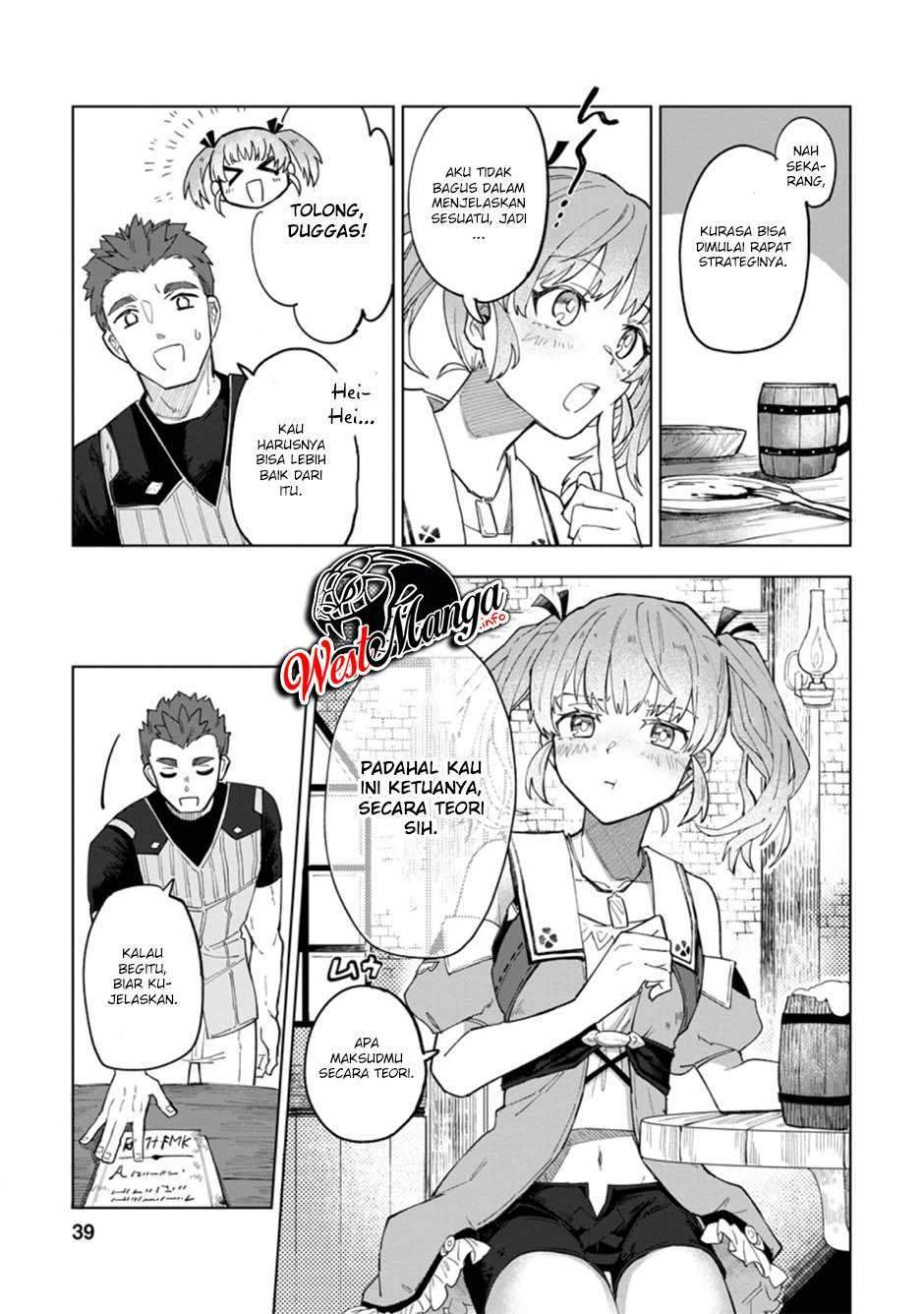 Chapter 2 - halaman 12