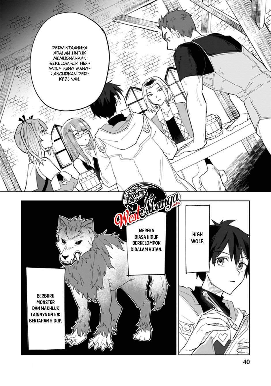 Chapter 2 - halaman 13