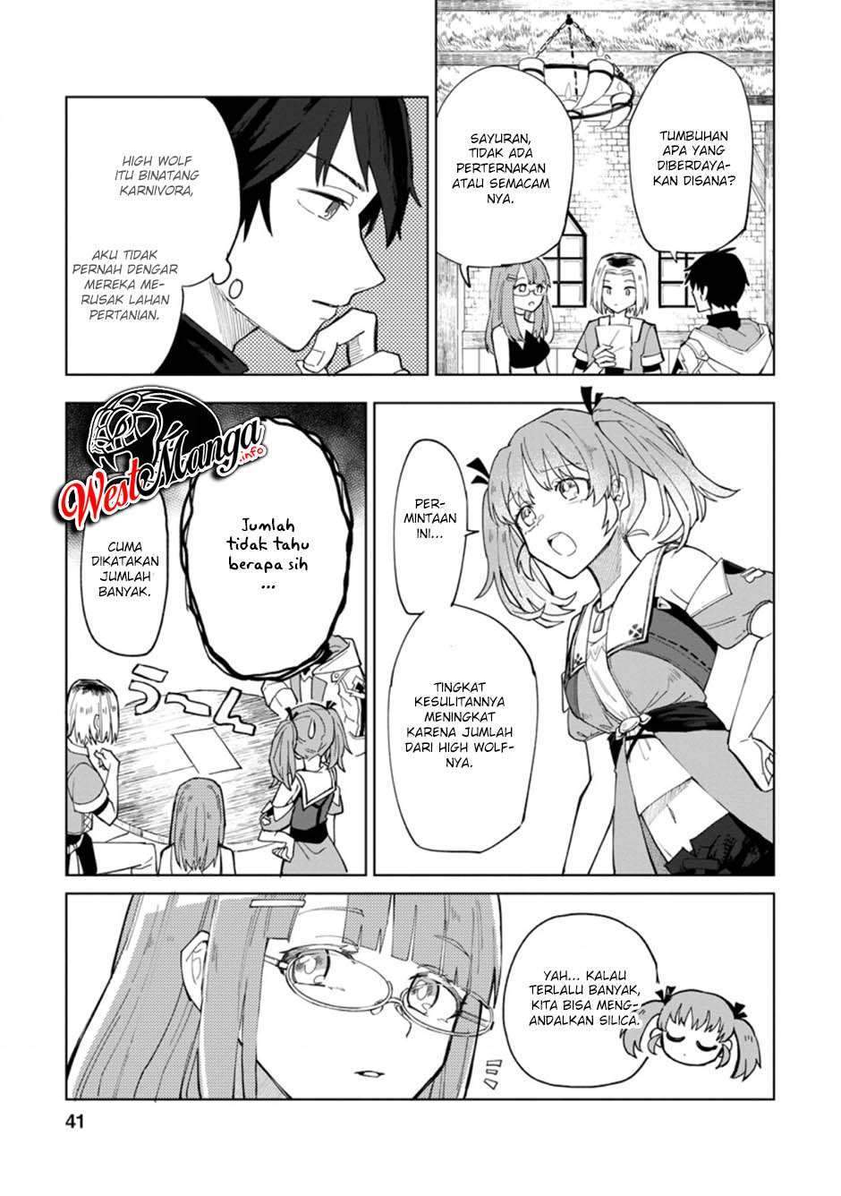 Chapter 2 - halaman 14