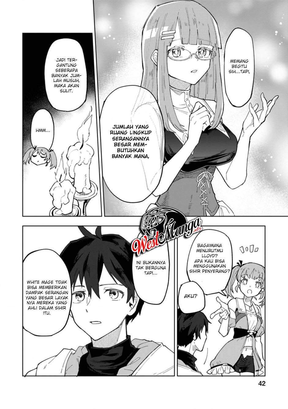 Chapter 2 - halaman 15