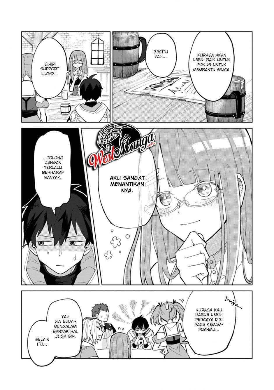 Chapter 2 - halaman 16