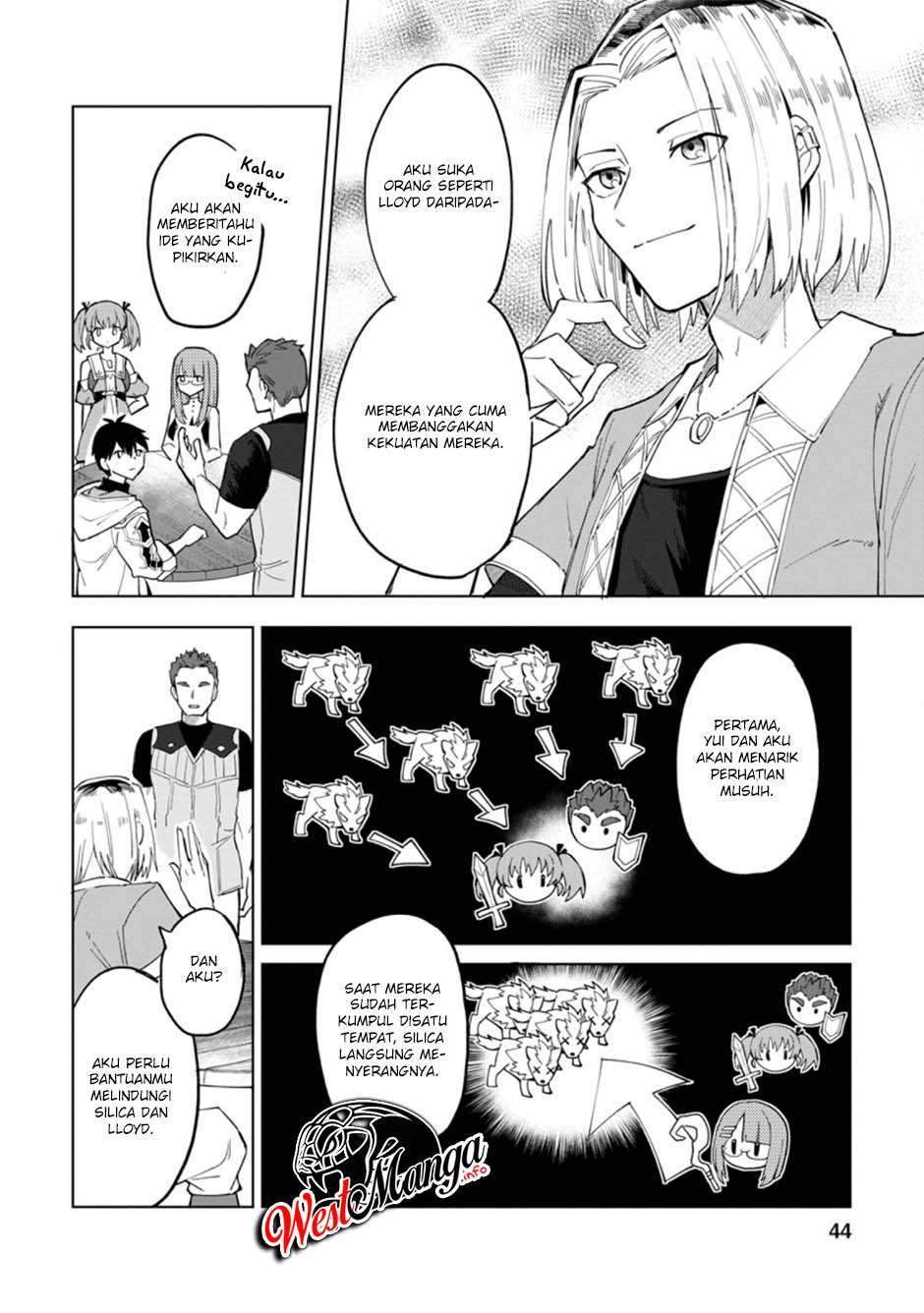 Chapter 2 - halaman 17