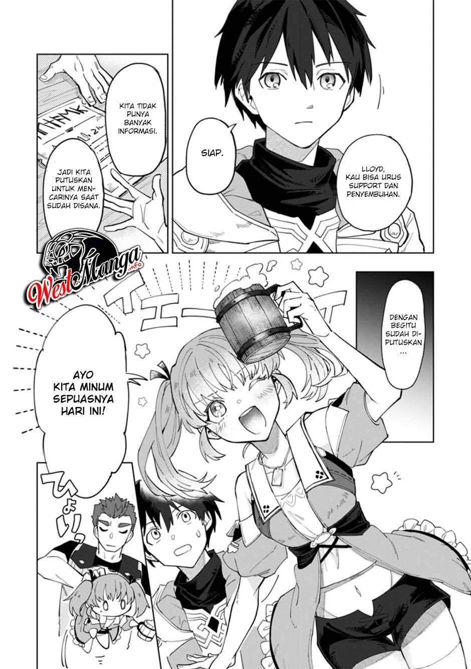 Chapter 2 - halaman 18