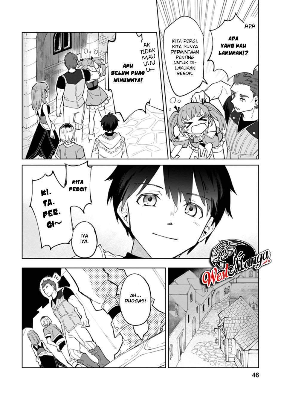 Chapter 2 - halaman 19