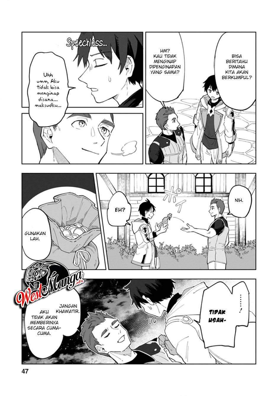 Chapter 2 - halaman 20