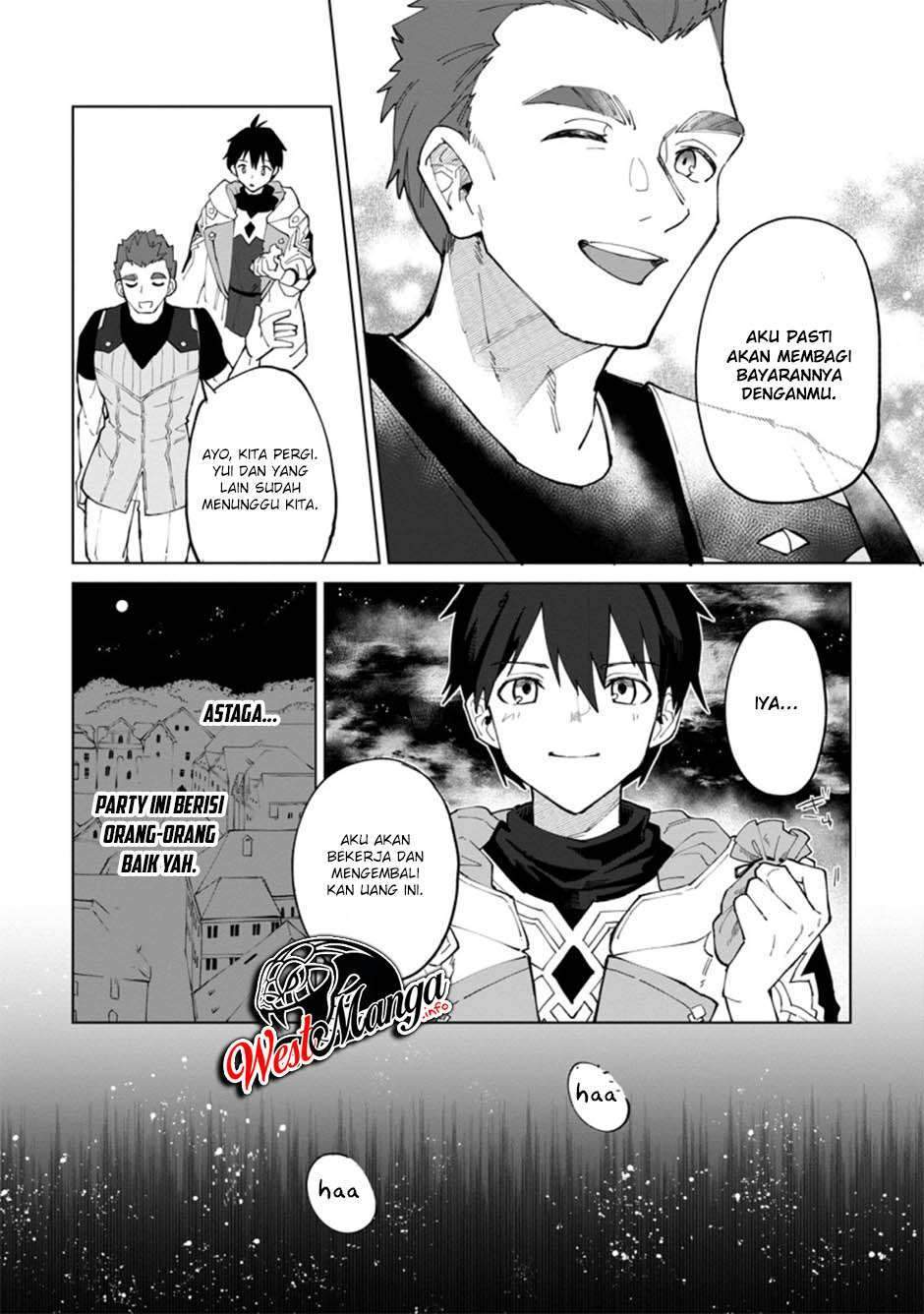 Chapter 2 - halaman 21