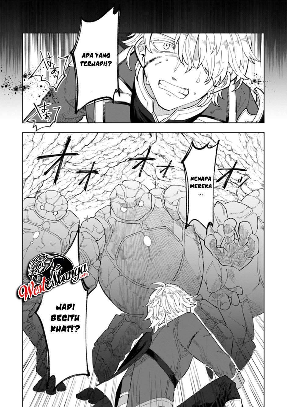 Chapter 2 - halaman 22