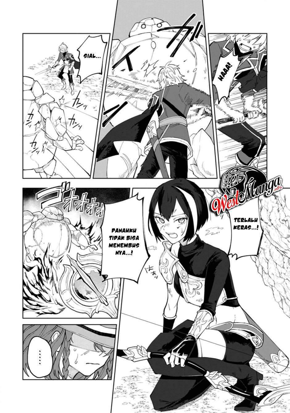 Chapter 2 - halaman 23