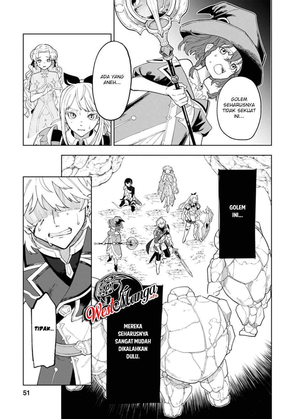 Chapter 2 - halaman 24