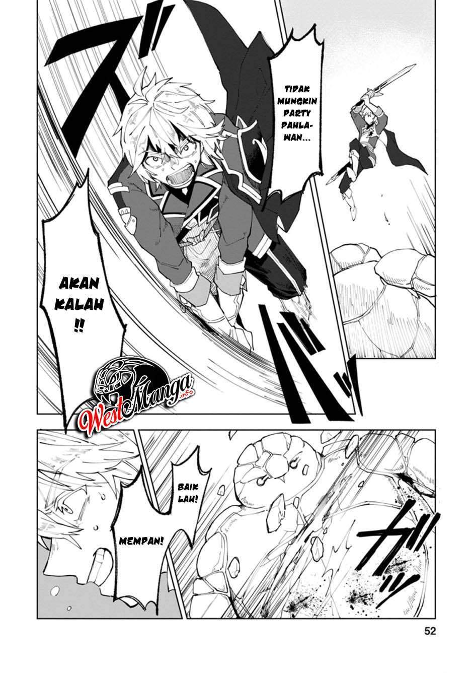 Chapter 2 - halaman 25
