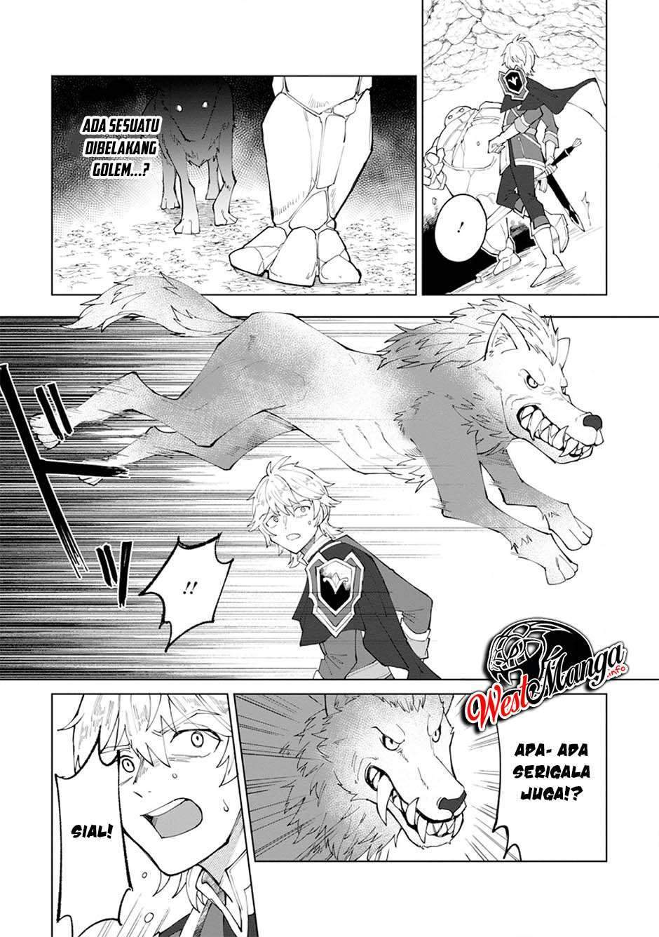 Chapter 2 - halaman 26