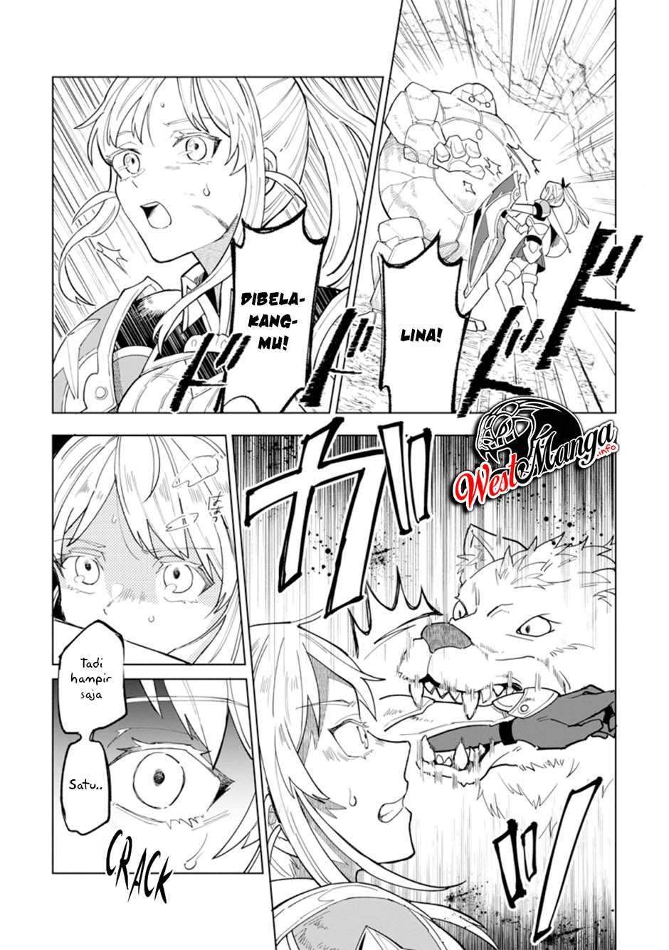 Chapter 2 - halaman 27