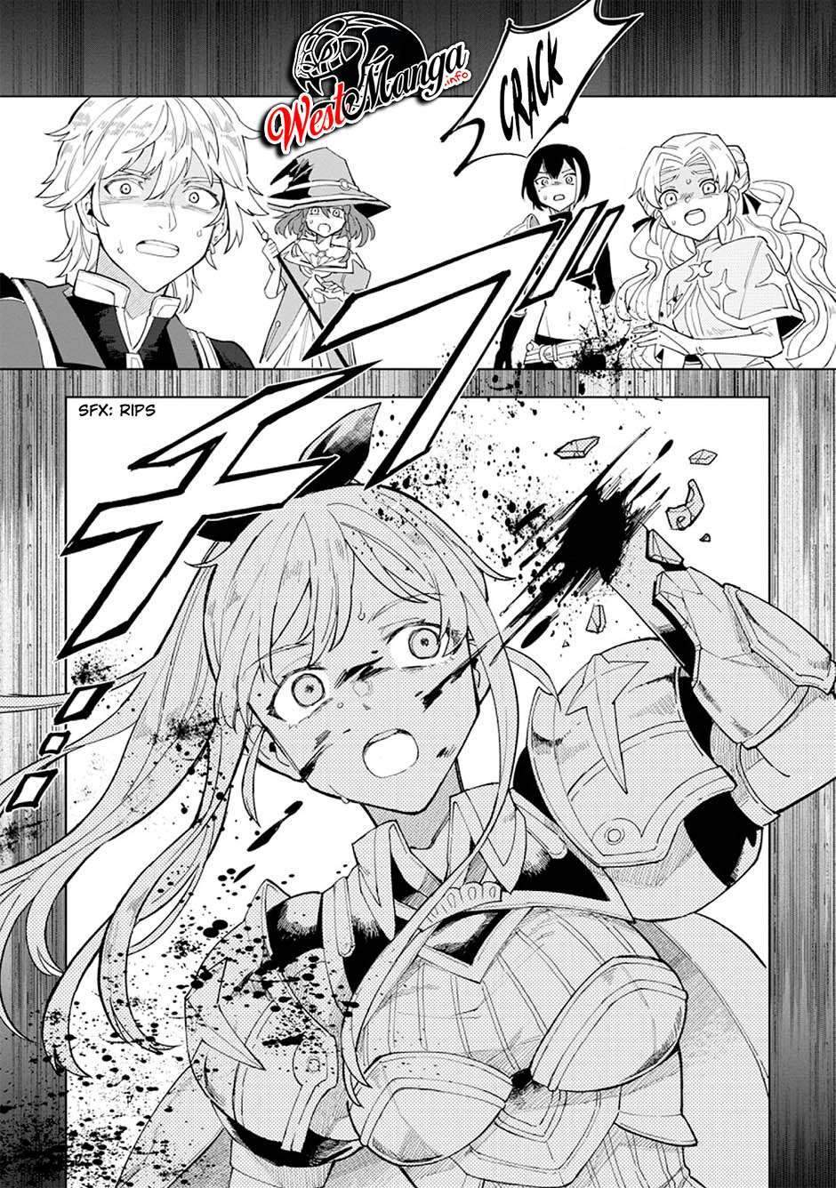 Chapter 2 - halaman 28