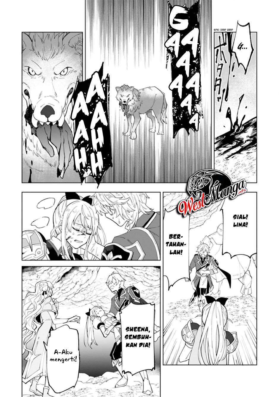 Chapter 2 - halaman 29