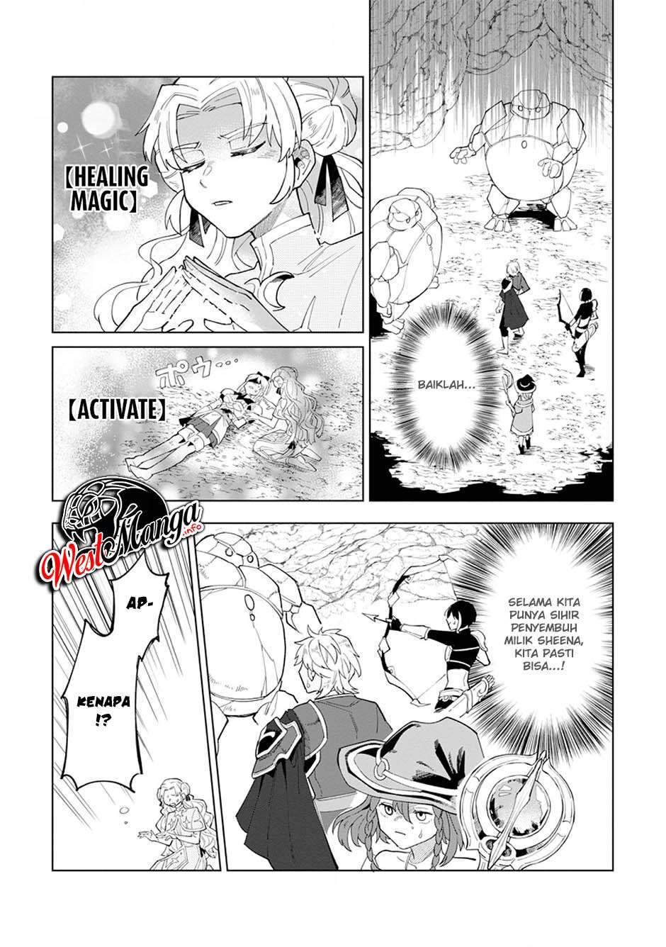 Chapter 2 - halaman 30