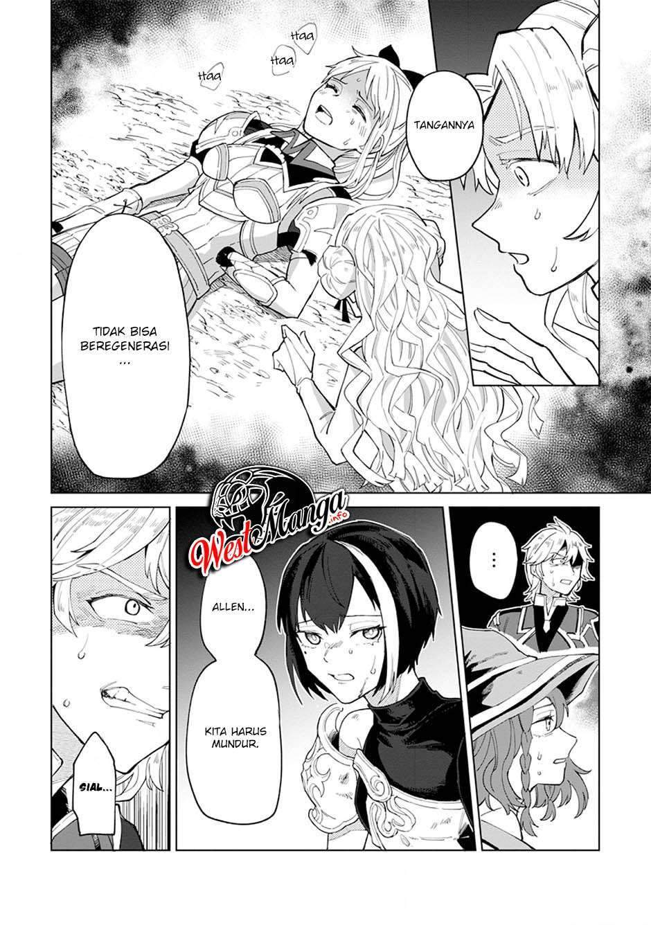 Chapter 2 - halaman 31