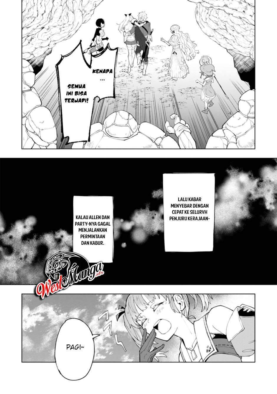 Chapter 2 - halaman 32