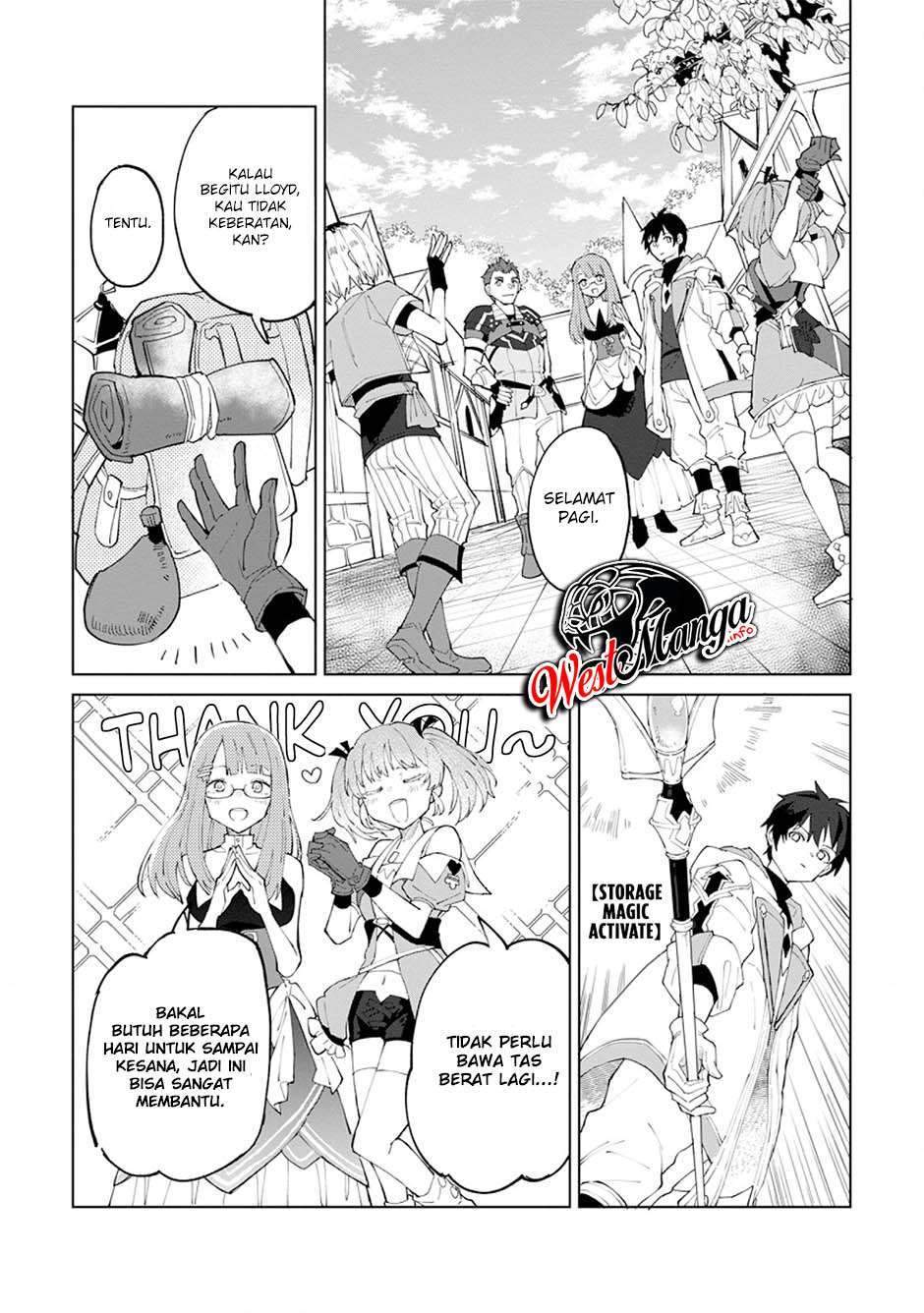Chapter 2 - halaman 33