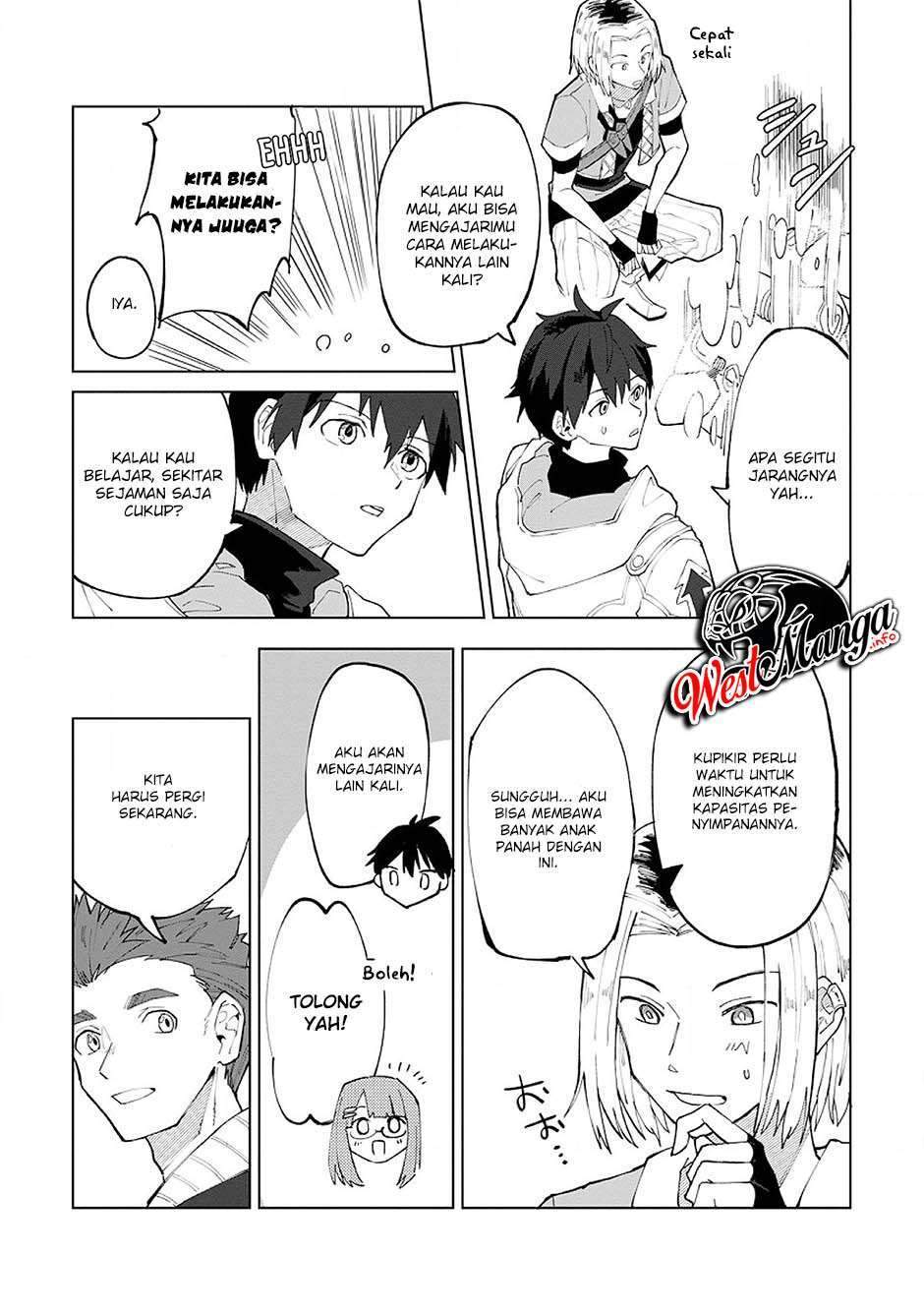 Chapter 2 - halaman 34
