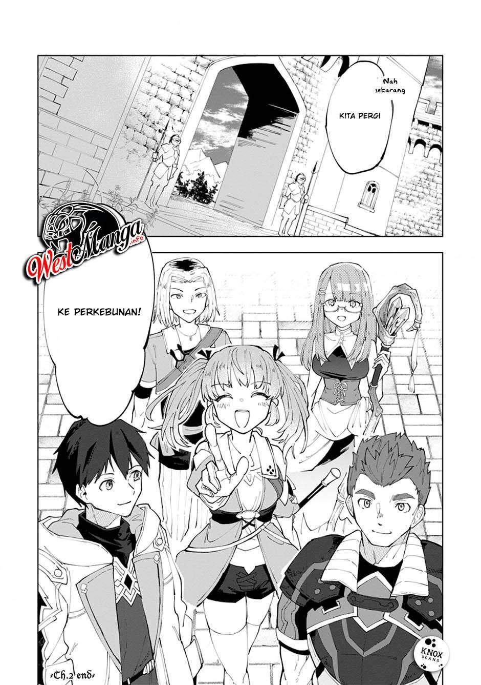 Chapter 2 - halaman 35