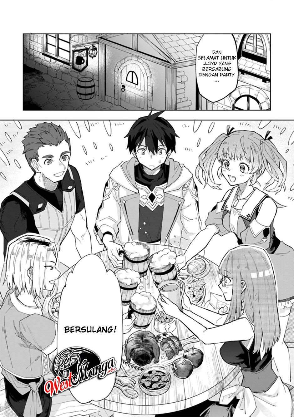 Chapter 2 - halaman 6