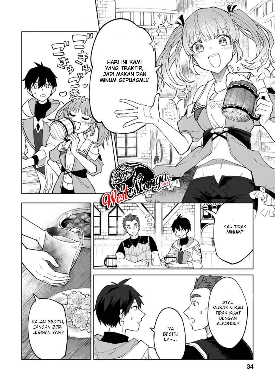 Chapter 2 - halaman 7