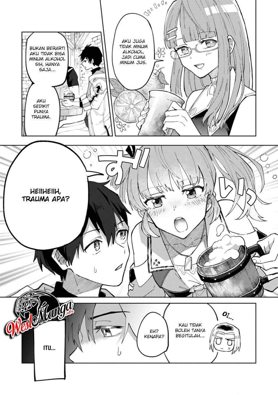 Chapter 2 - halaman 8