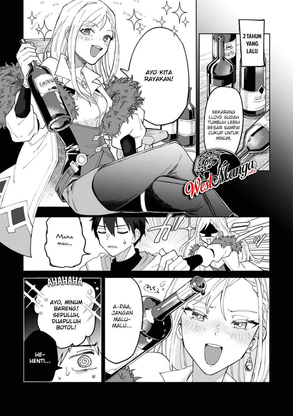 Chapter 2 - halaman 9