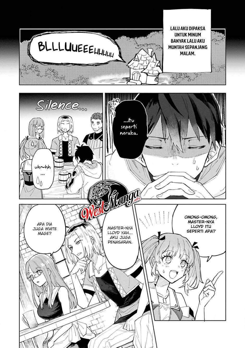 Chapter 2 - halaman 10