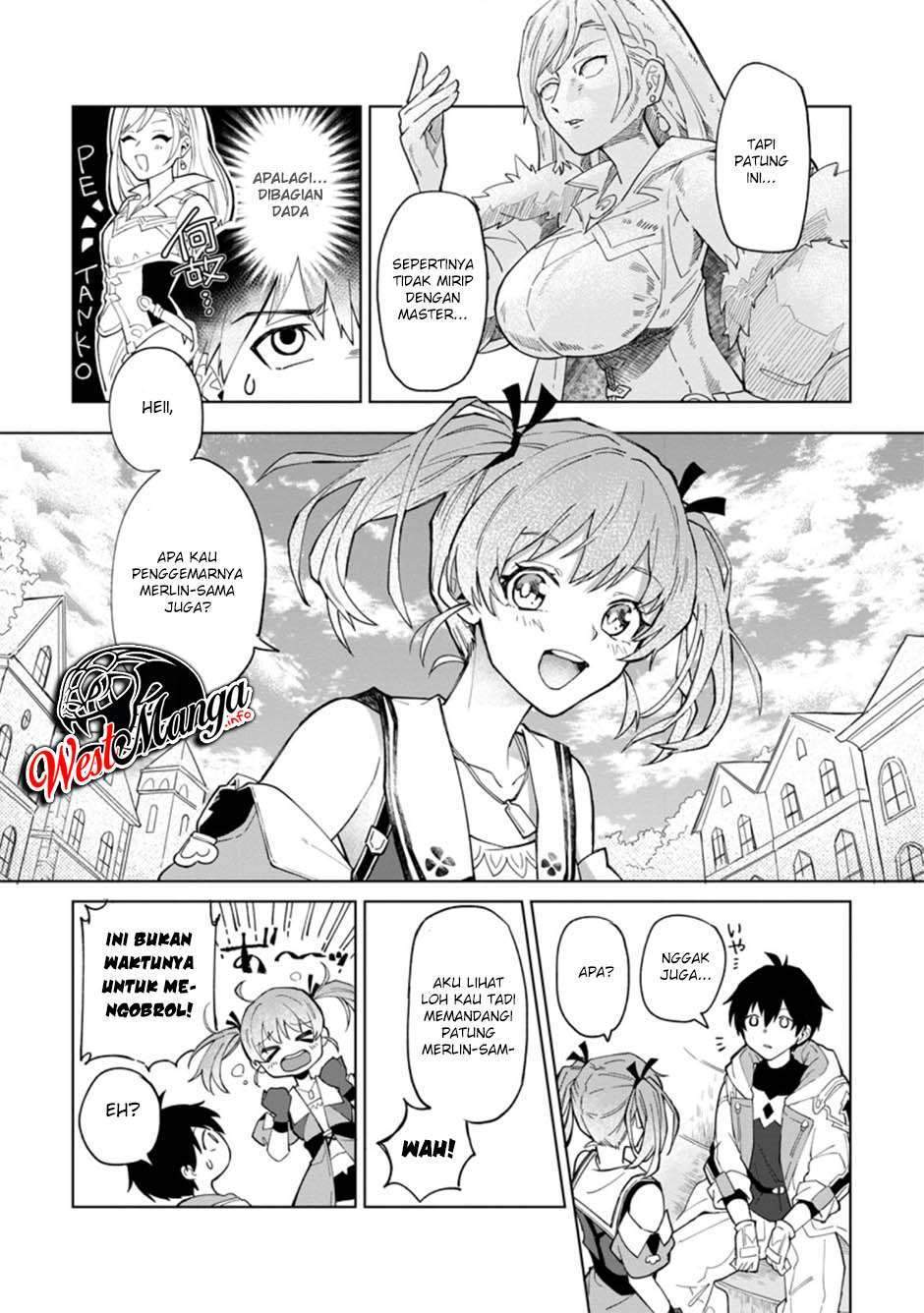 Chapter 1 - halaman 11
