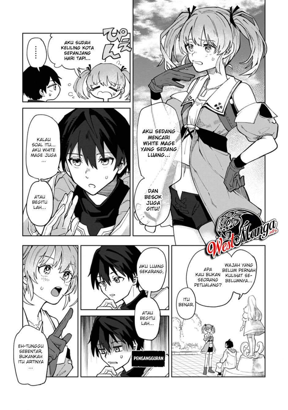 Chapter 1 - halaman 12