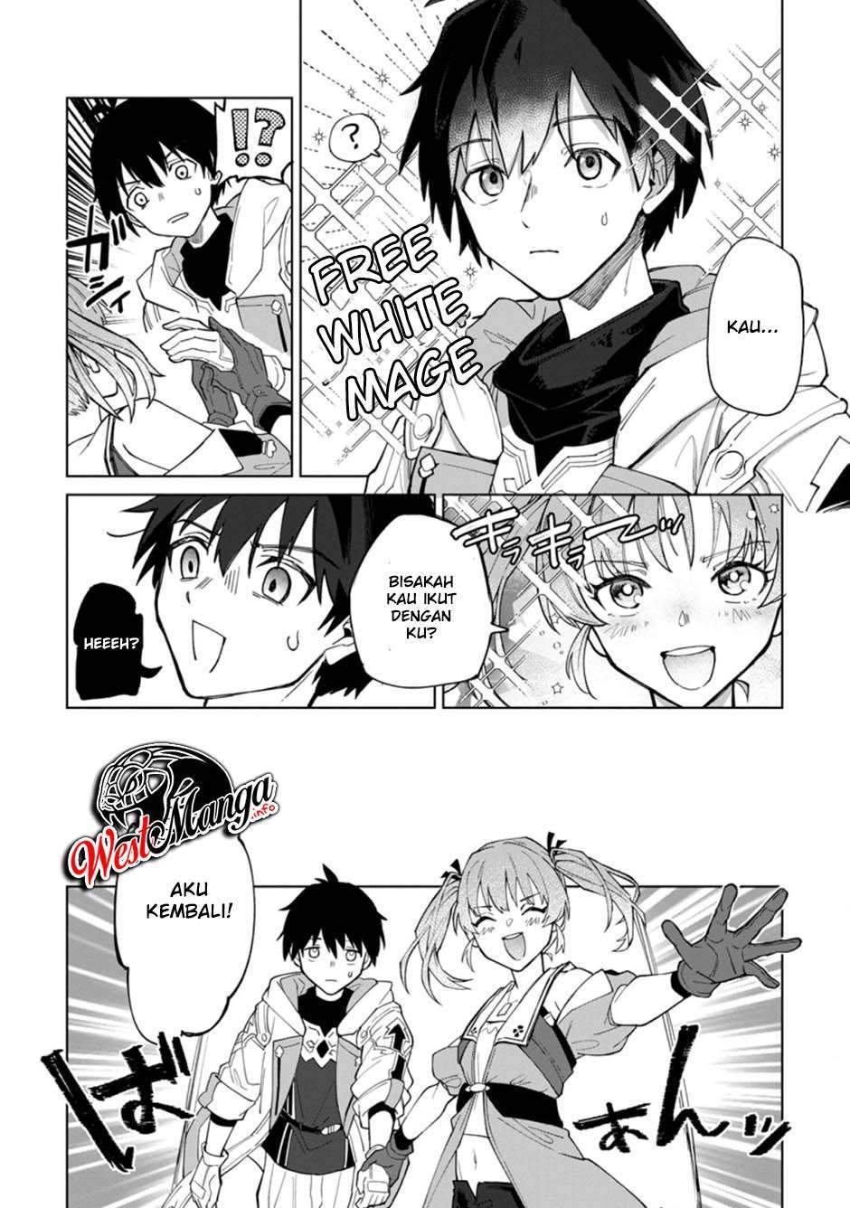 Chapter 1 - halaman 13