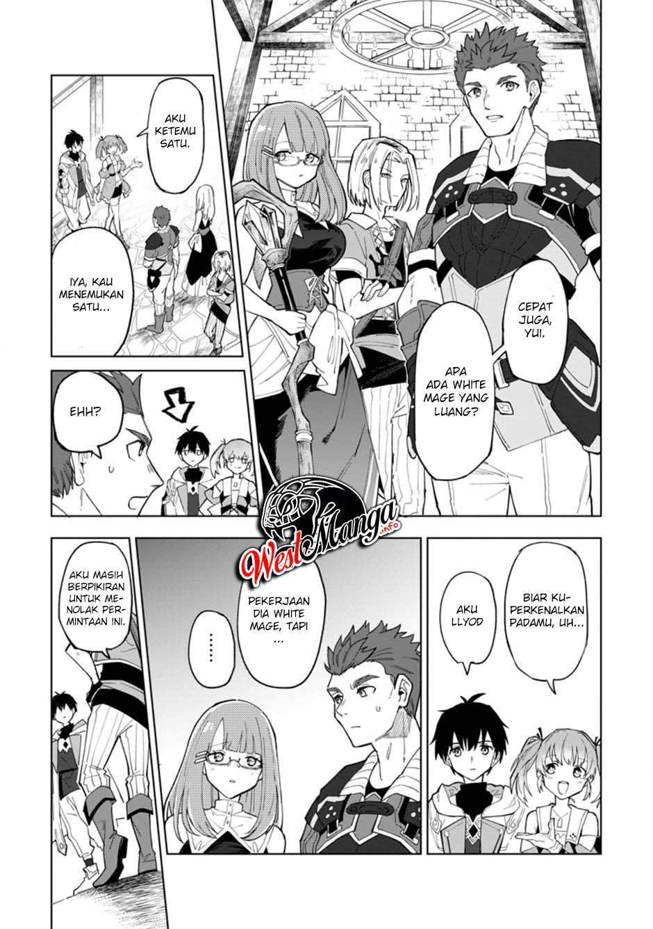 Chapter 1 - halaman 14