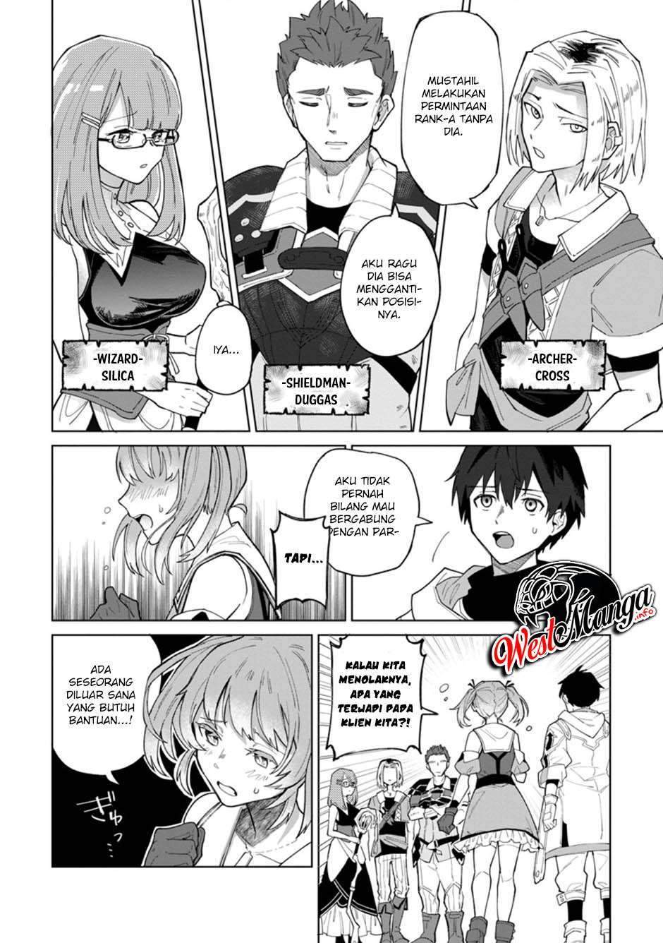 Chapter 1 - halaman 15