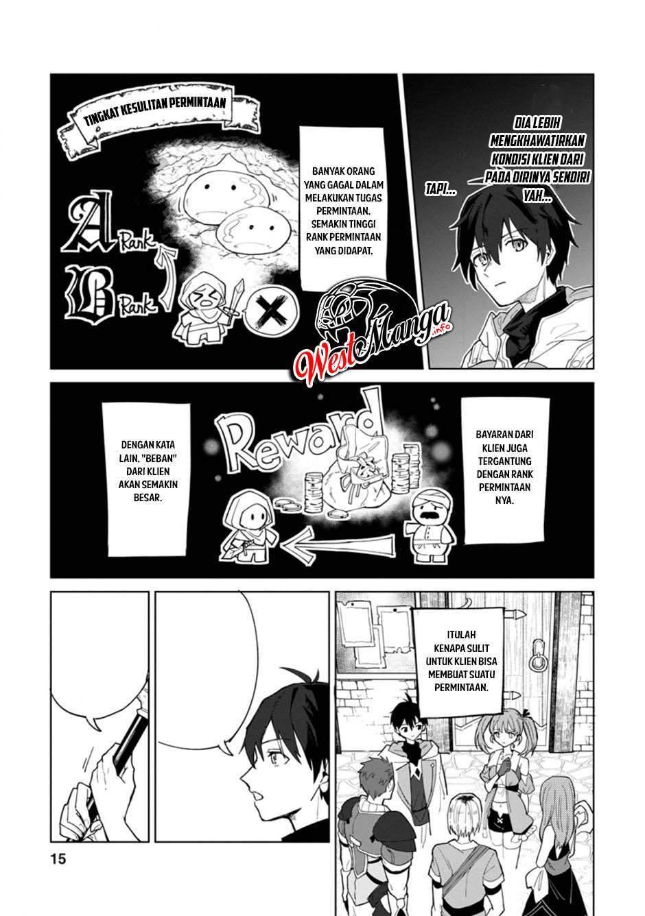 Chapter 1 - halaman 16