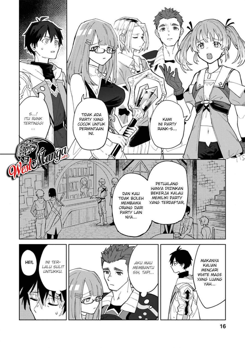 Chapter 1 - halaman 17
