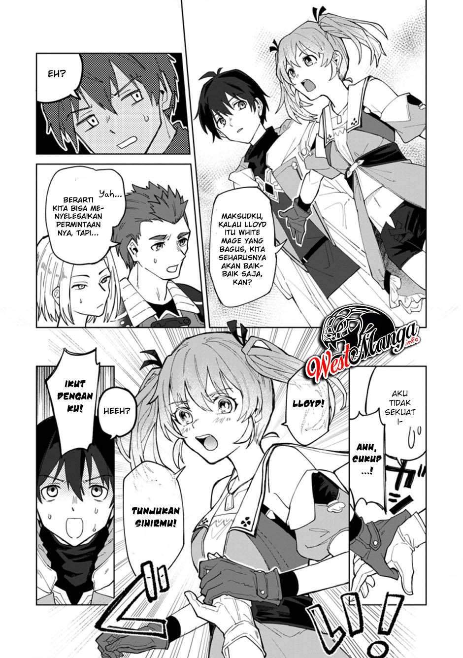 Chapter 1 - halaman 18