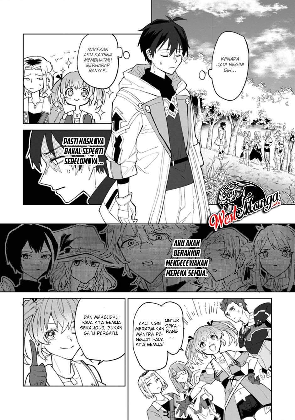 Chapter 1 - halaman 19