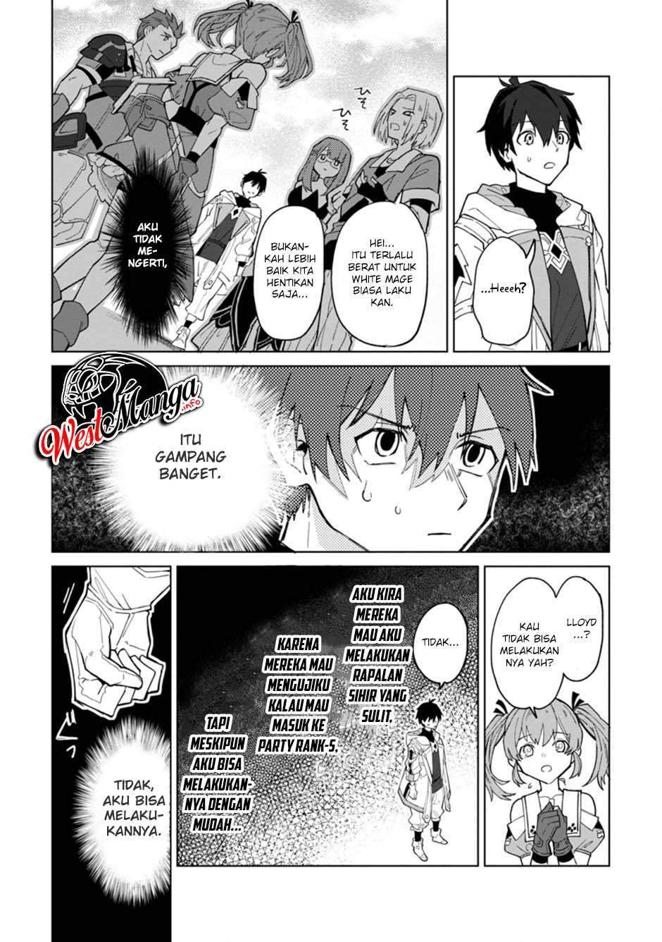 Chapter 1 - halaman 20